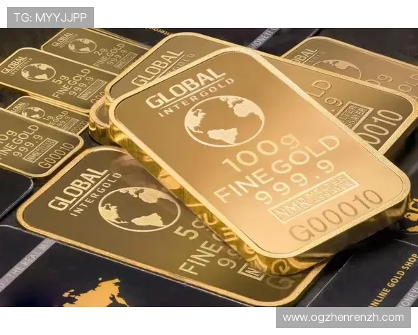 真人德州平台安全稳定信誉保障让玩家尽享公平竞技体验