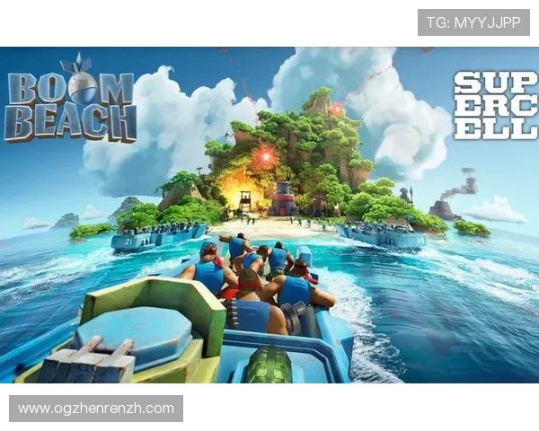 真人视讯注册游戏安全保障措施详解确保玩家资金与信息安全