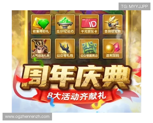 神殿会员专属福利升级，享受独家尊贵体验和专属定制服务