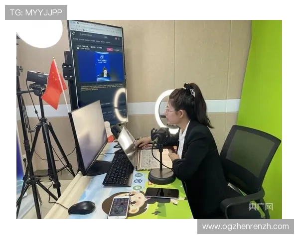 真人视讯中国官网最新优惠活动，开启超值娱乐新体验