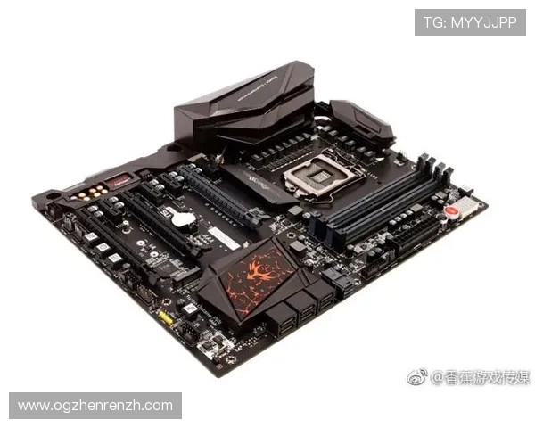 解决AG国际馆登录常见问题的方法指南，助你轻松登录无忧