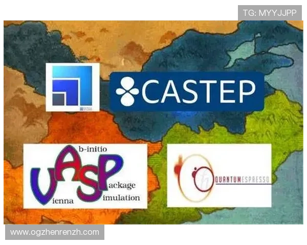 详细解析百家乐走势图的各种类型及其对应的观察技巧与实战应用