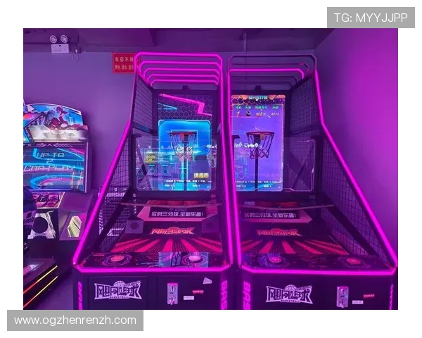 酷游真人带你体验最真实的线上真人娱乐游戏乐趣