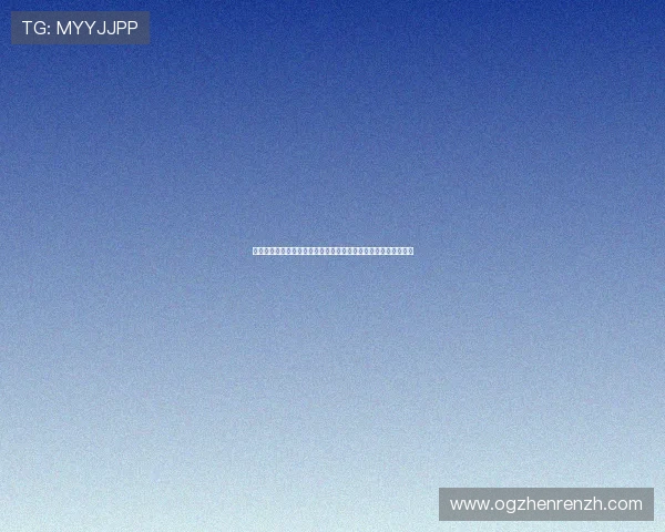 选择正规真人视讯国际登录，享受公平公正的游戏环境与丰富奖赏