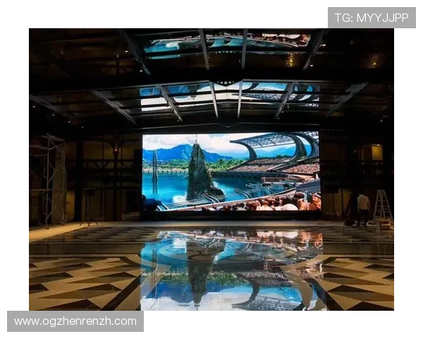 马来西亚云顶赌场简介：探索云顶赌场的主要娱乐项目与设施介绍