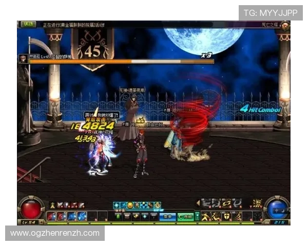 ag百家官网最新资讯全面解析助你掌握游戏动态与玩法技巧