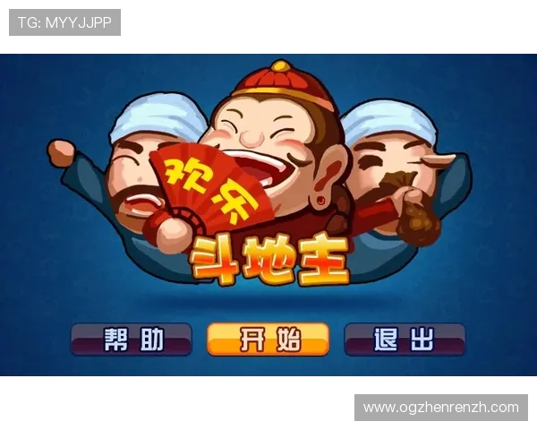 ob真人线上注册成功后如何快速登录游戏提升游戏体验的实用技巧分享