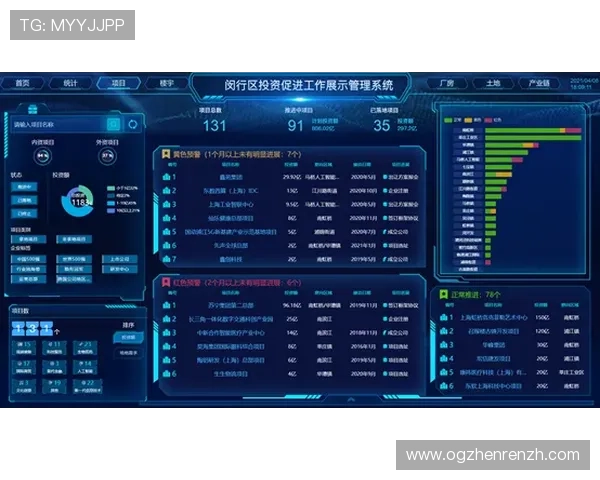 PA视讯官网平台最新版本上线，丰富游戏内容与优化用户体验全面升级