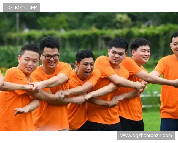 凯发真人城客户服务体验：专业客服团队为玩家提供全方位支持