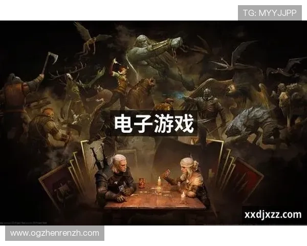 在J9真人游戏第一品牌网站享受全天候的真人游戏服务与快速便捷的充值提现流程