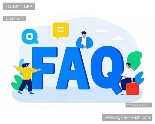 dg视讯打法技巧分享：新手必学的实用操作方法与注意事项