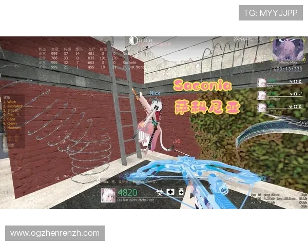 VR真人版求生游戏中的生存策略与技巧详解助你成为游戏中的生存专家 VR真人版求生游戏中的生存策略与技巧详解助你成为游戏中的生存专家
