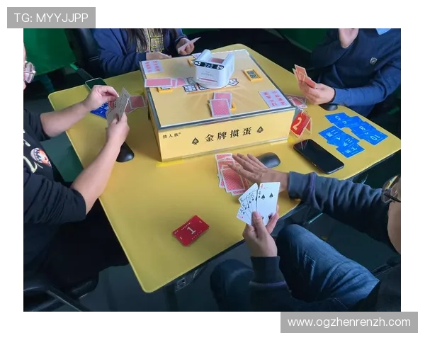 百家乐路单收集的常见误区与避免方法让你在游戏中稳操胜券的实用建议