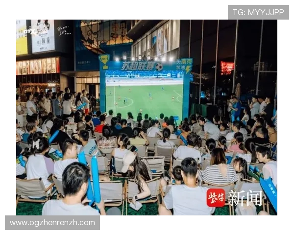 选择优质的真人视讯足球官网平台享受高清直播、实时比分和专业赛事解说一站式体验 选择优质的真人视讯足球官网平台享受高清直播、实时比分和专业赛事解说一站式体验