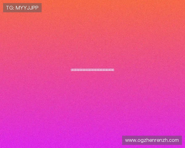 乌兹别克斯坦与哥伦比亚世界杯比赛现场直播在线观看详细介绍