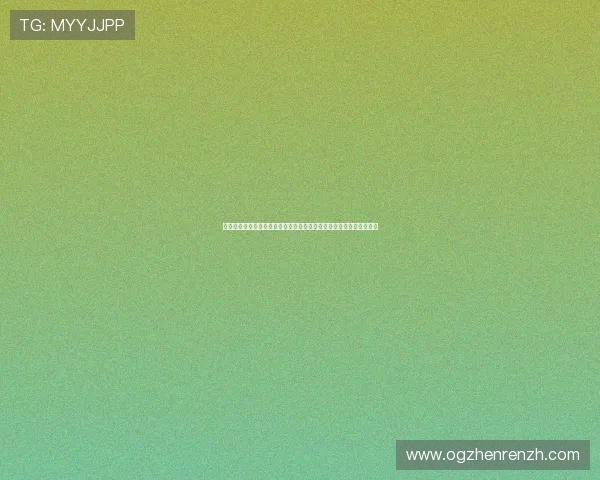 英格兰克罗地亚世界杯比赛壁纸全景展示两队精彩对抗瞬间与球迷热情