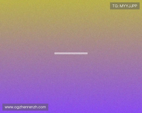 亚博体育真人平台为用户呈现全面的世界杯赛事资讯与精彩瞬间