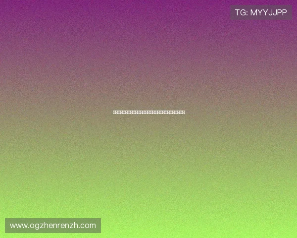 开云真人故事:聚焦世界杯明星运动员的成长故事与职业生涯亮点 开云真人故事:聚焦世界杯明星运动员的成长故事与职业生涯亮点