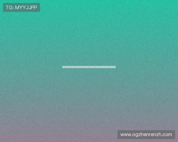 真人百家家乐网址:权威体育门户提供实时世界杯比分直播与赛程安排一站式服务