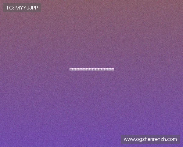 亚博真人馆为用户带来丰富的世界杯专题报道与赛事精彩集锦分析 亚博真人馆为用户带来丰富的世界杯专题报道与赛事精彩集锦分析